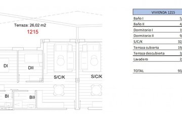 Property slide 19