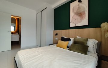 Property slide 6