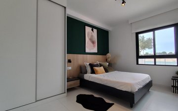 Property slide 7