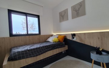 Property slide 9