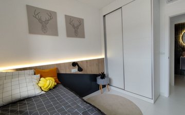 Property slide 10