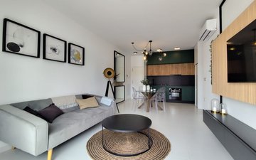 Property slide 3