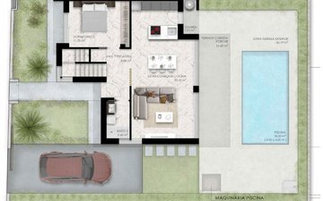 Property slide 15