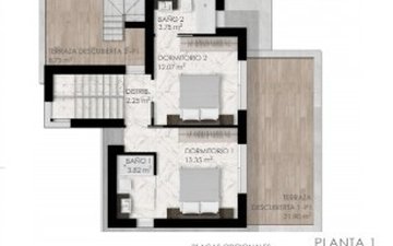 Property slide 16