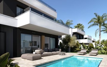 Property slide 20