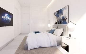 Property slide 12