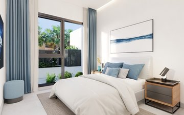 Property slide 18