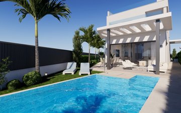 Property slide 2