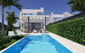 Property slide 25