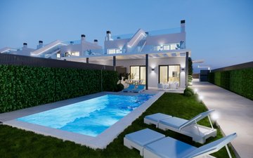 Property slide 26