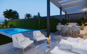 Property slide 27