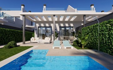 Property slide 24