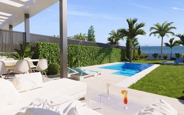 Property slide 20