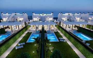 Property slide 29