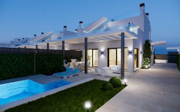 Property slide 30