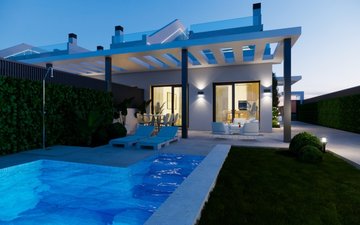 Property slide 31