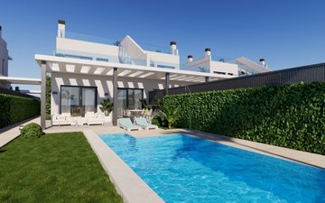 Property slide 33