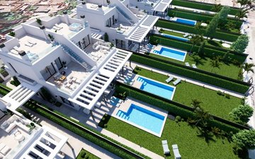 Property slide 34