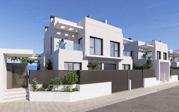 Property slide 35