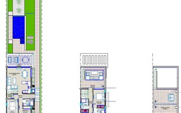 Property slide 23