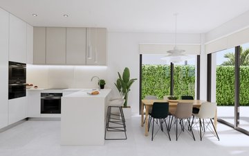 Property slide 7
