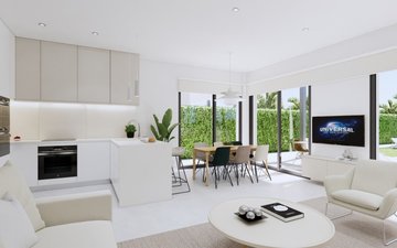Property slide 9