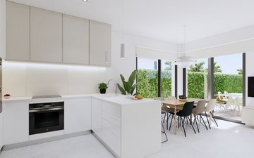 Property slide 10