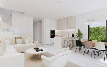 Property slide 3