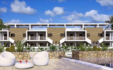 Property slide 6