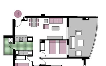 Property slide 7