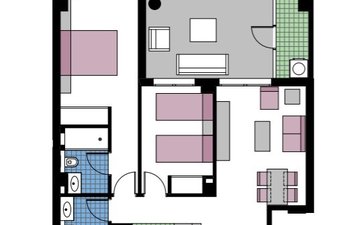 Property slide 7