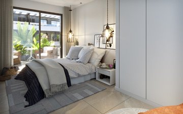 Property slide 6