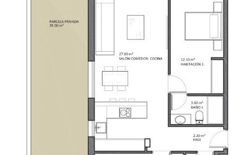 Property slide 16