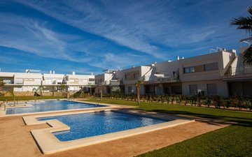 Property slide 23