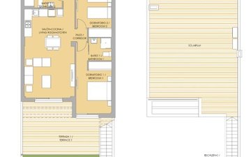 Property slide 29