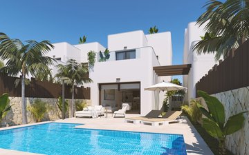 Property slide 21