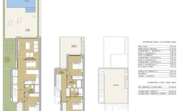 Property slide 23