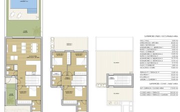 Property slide 24