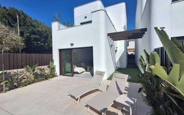 Property slide 25