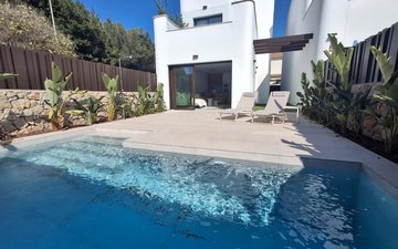 Property slide 26