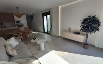 Property slide 2