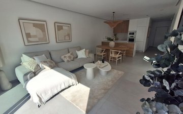 Property slide 3
