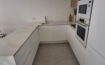 Property slide 6