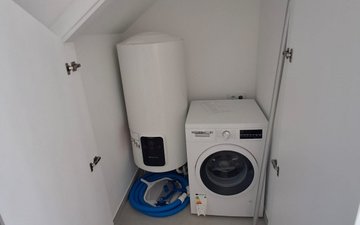 Property slide 7