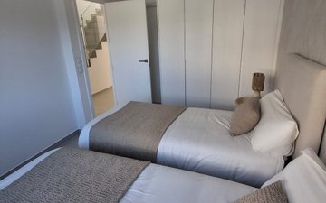 Property slide 15