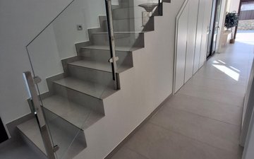 Property slide 8