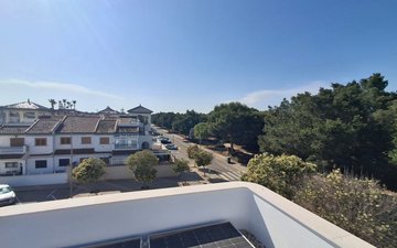 Property slide 19