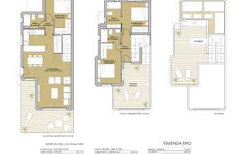Property slide 3