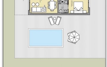Property slide 14
