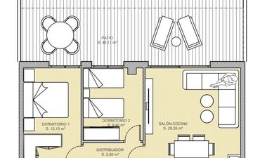 Property slide 15